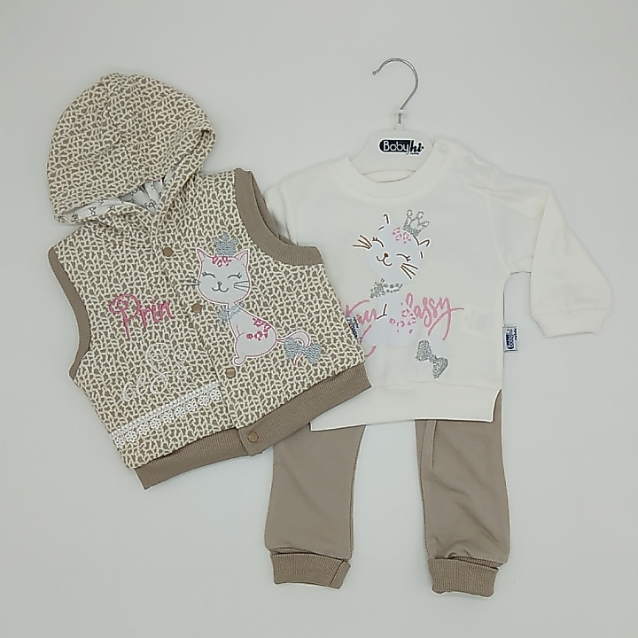 IMG_20220821_020451_resized