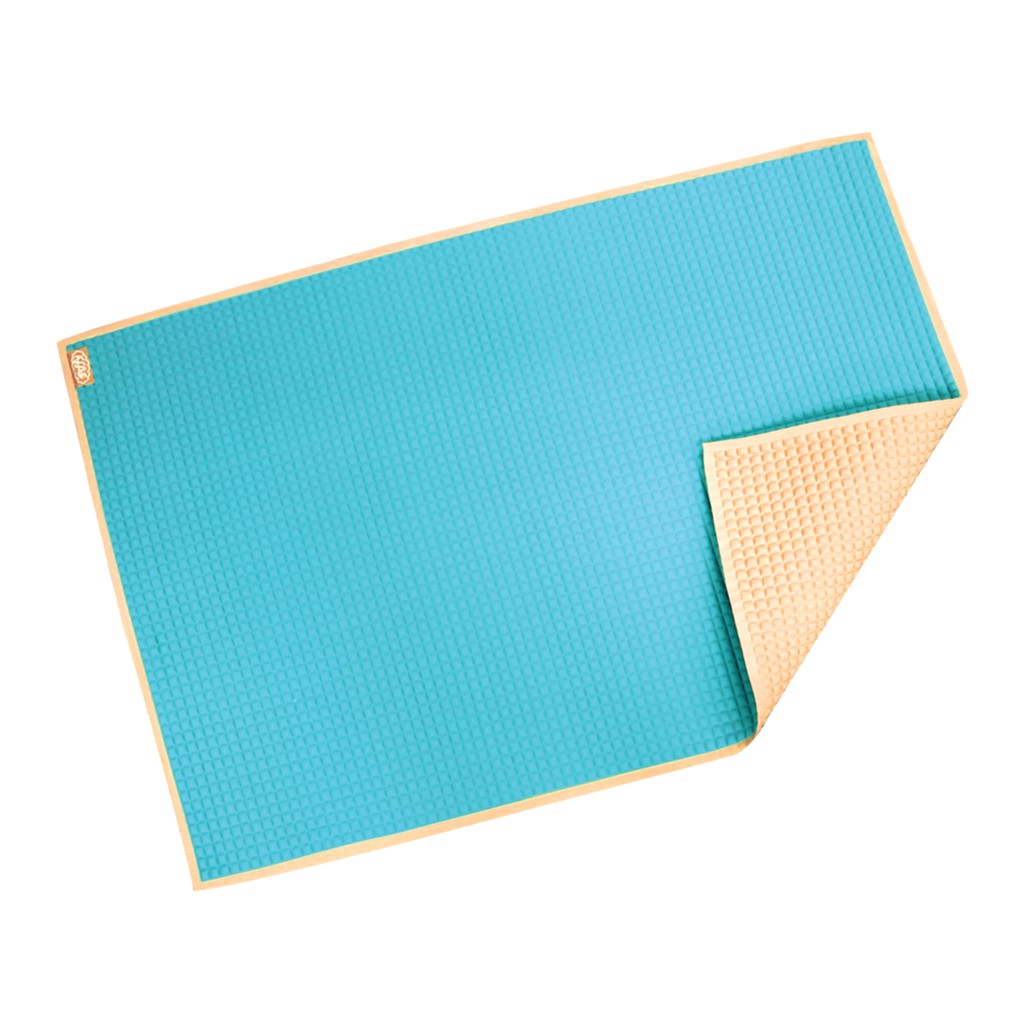 b0ec8616fad74099d7b1bb02ac93ff26