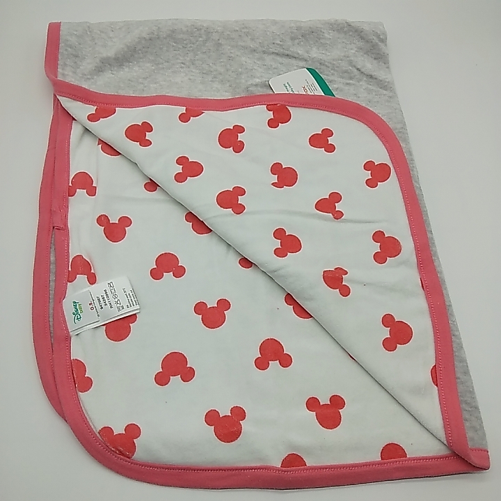 IMG_20220913_001738_resized