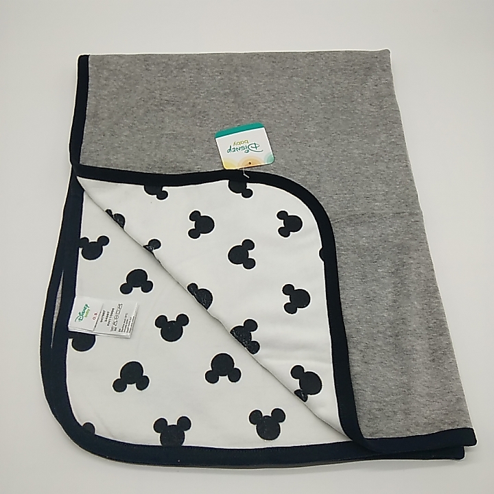 IMG_20220913_002136_resized