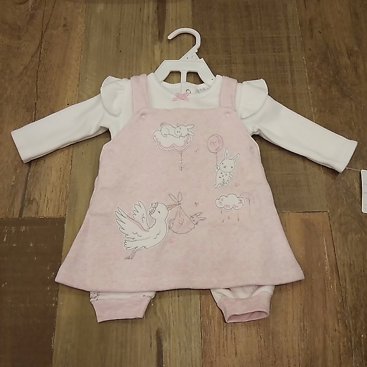 IMG_20220924_193455_resized