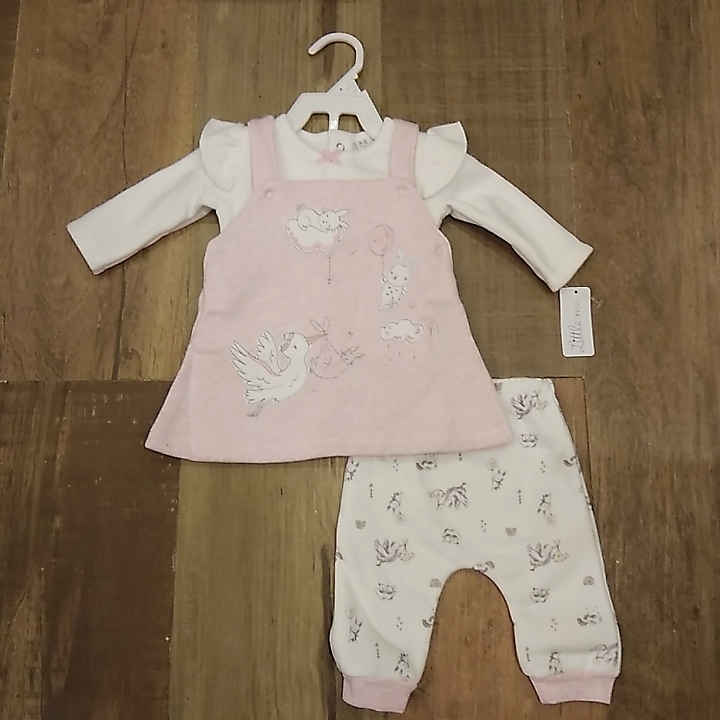 IMG_20220924_193529_resized