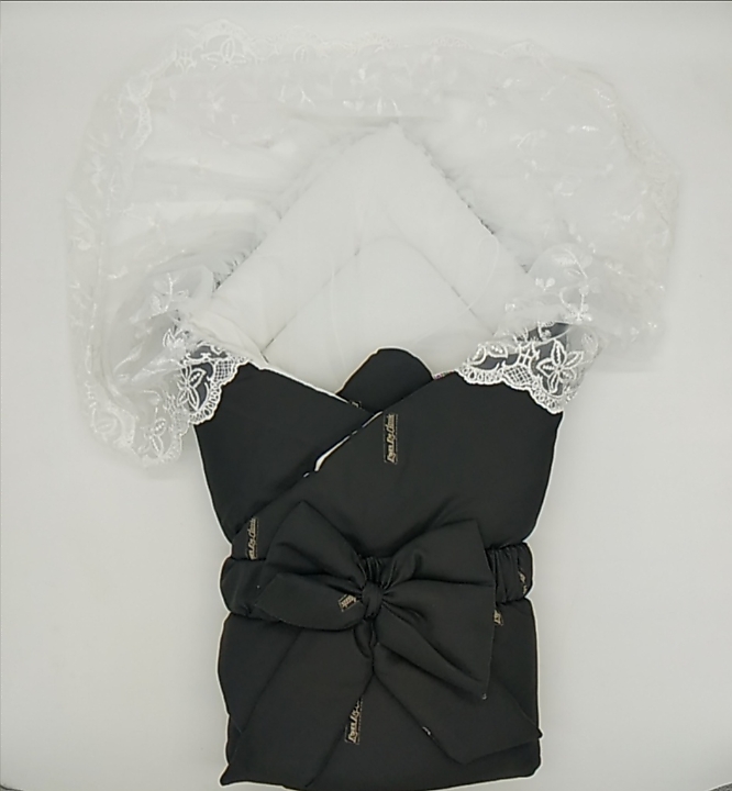 IMG_20230316_175938_resized