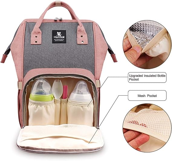 611Ke3-56NL._AC_SX569_