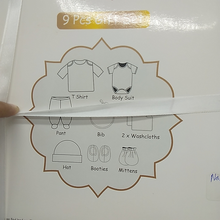 IMG_20230712_002249_resized