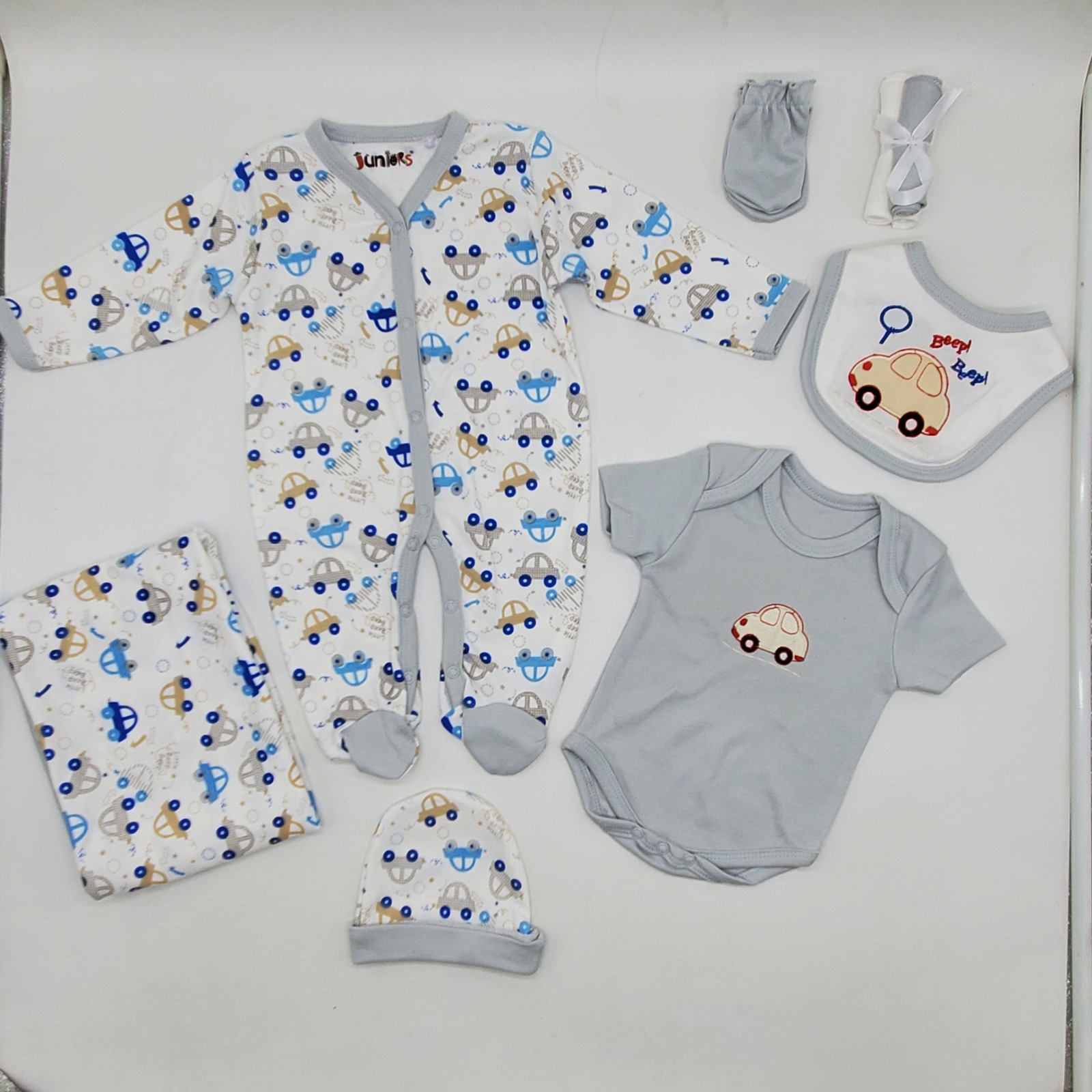 WhatsApp Image 2023-08-08 at 1.11.16 AM