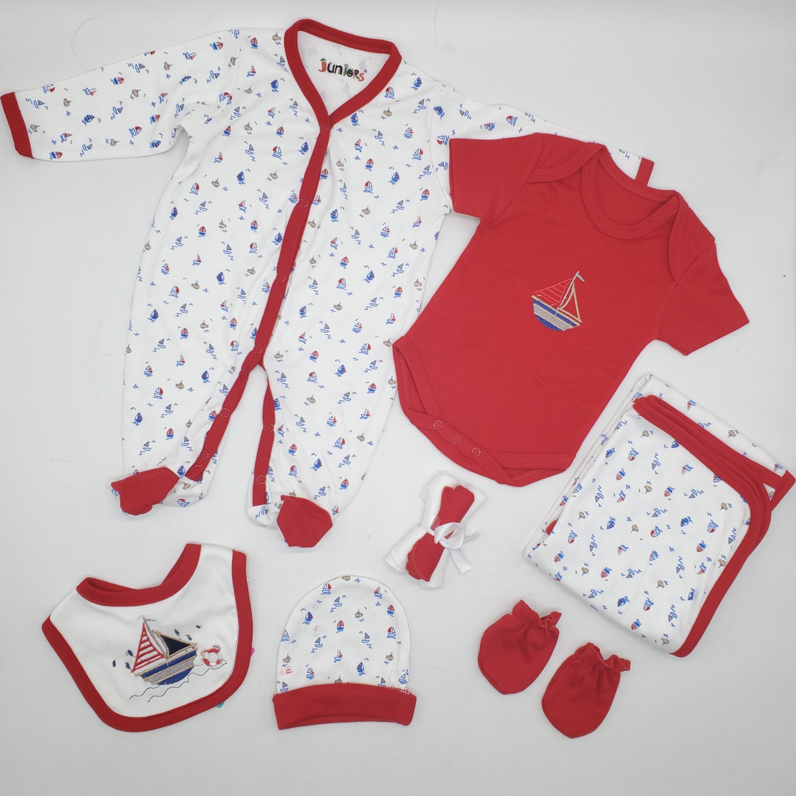 WhatsApp Image 2023-08-08 at 1.11.17 AM