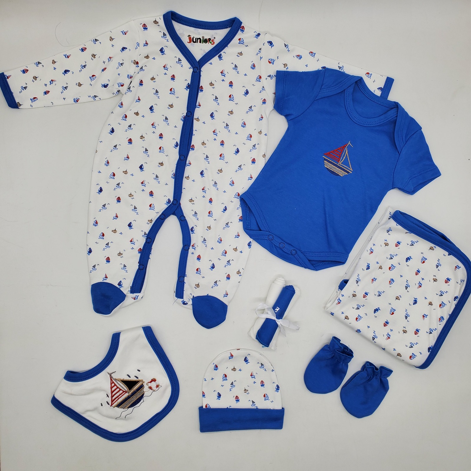 WhatsApp Image 2023-08-08 at 1.11.18 AM